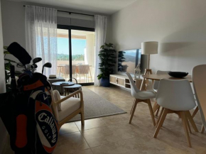 luxury homes valle del este resort golf luxe